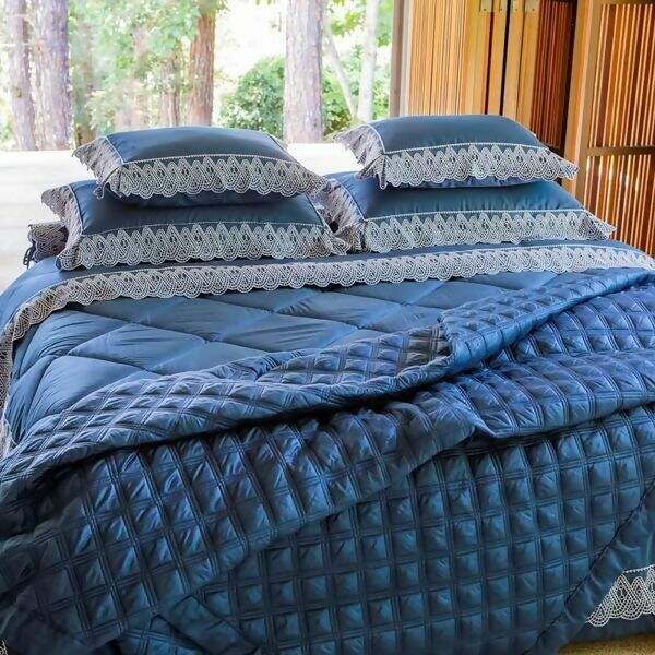 ARTELASSE-BIARRITZ-AZUL- CONCEITO-1